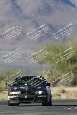 media/Oct-12-2025-Lucky Dog Racing (Sun) [[8adb5568ea]]/4-Fourth Stint/2-Turn 6/